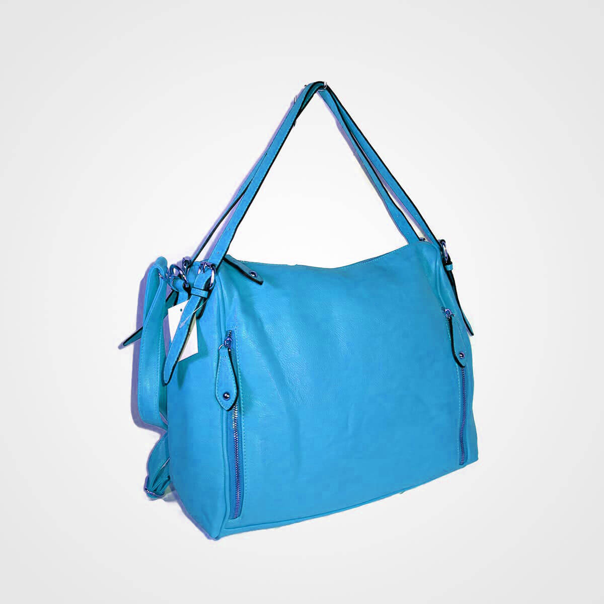 Home product bag3 c