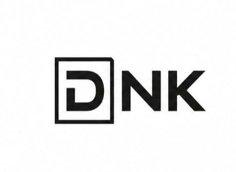 Home DNK