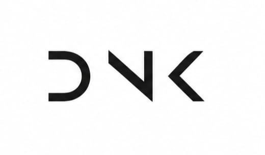 Home DNK