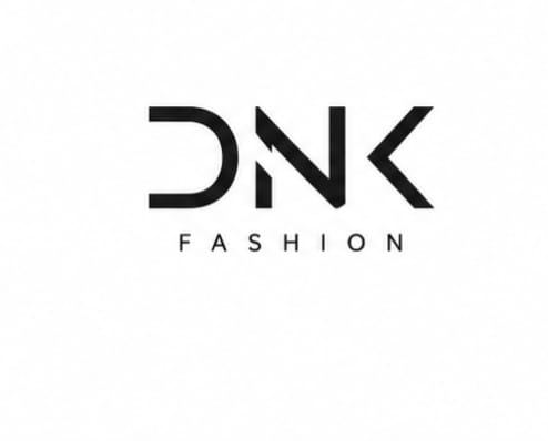Home DNK