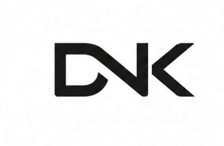 Home DNK