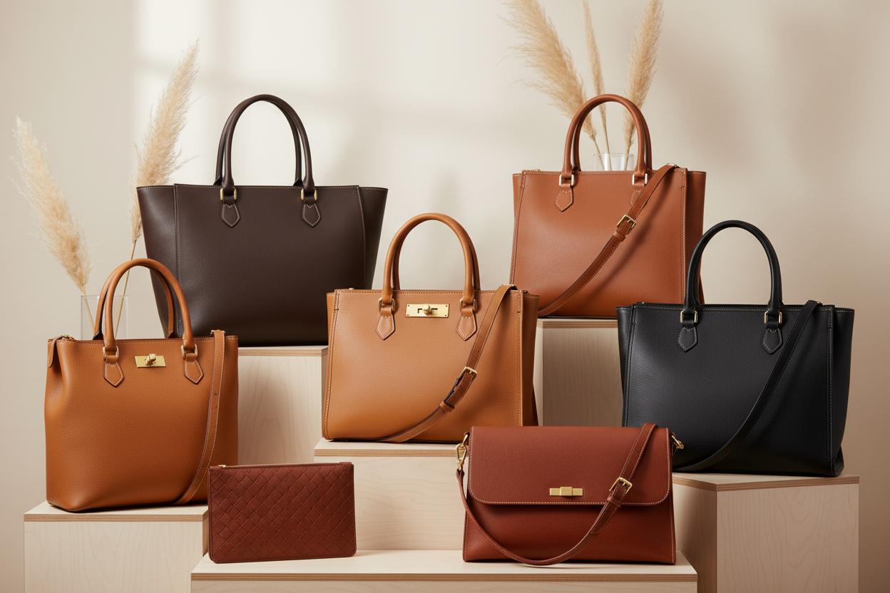 bag